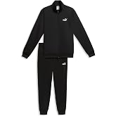 PUMA Knitted Suit &Ouml;rme Kost&uuml;mler Erkek