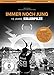 Immer noch jung - 15 Jahre Killerpilze [Alemania] [DVD]