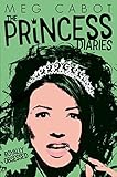 Royally Obsessed (Princess Diaries, Band 4) by