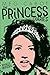 Royally Obsessed (Princess Diaries, Band 4) by
