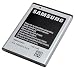 Produktbild Samsung EB494358VU Akku