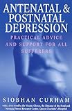 Image de Antenatal And Postnatal Depression
