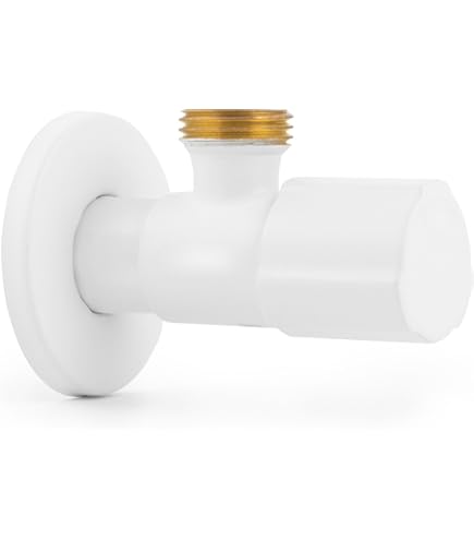 Honeywell reduktor ciśnienia 3/4 D06F-3/4A - P.H.U. Gama-Instal