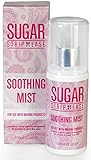 Sugar Stripease Soothing Mist 100ml