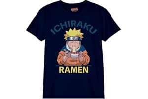 cotton division T- Shirt Garçon