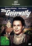 Die Geierwally - Barbara R�tting