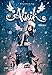 Alisik 2: Winter (2) by Hubertus Rufledt, Helge Vogt