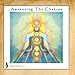 Produktbild Awakening the Chakras - Kundalini Yoga Chakra Chants