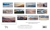 Image de Scotland Panorama 2017 Calendar