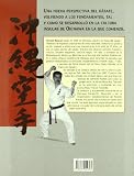 Image de Los secretos del kárate de Okinawa
