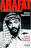 Yasser Arafat
