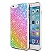 Price comparison product image N4U Online Glitter Effect Design 01 Phone Case Clip Cover Skin For Google Pixel XL (1st Version)