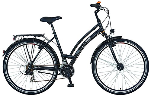 PROPHETE Alu-Trekking 28" ENTDECKER 7.1