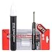 Produktbild nktech tl-1 Schraubendreher Uni-T UT12B AC Spannung Rauchmelder Frequenz Spannung Tester Berührungslose Spannung Auto Power Off Test Pen 90–1000 V