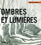 Image de Ombres et lumières