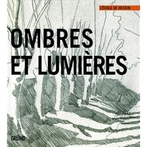 Ombres et lumières