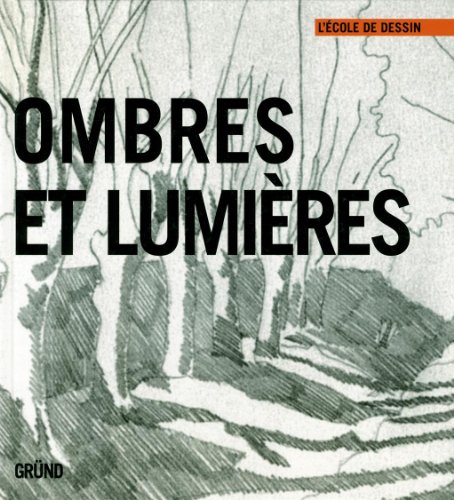Télécharger Ombres et lumières PDF