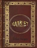 Image de Hamlet (English Edition)