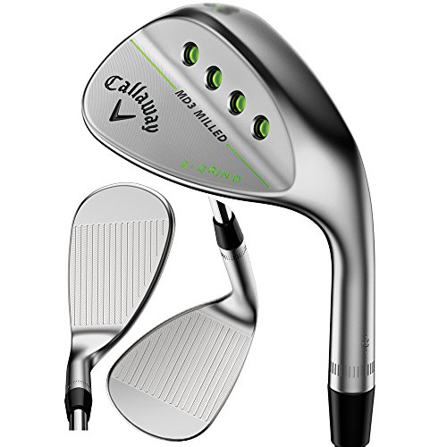 Callaway-Mens-Mack-Daddy-3-Chrome-W-Grind-Wedge
