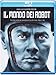 Il Mondo Dei Robot (Blu-ray)