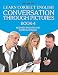 Learn Correct English Conversation - Part 4 RS.60.00