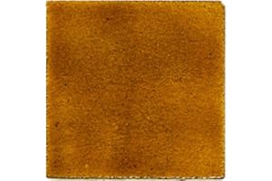 Botz Flüssig Glasur Cognac 9104 800 ml