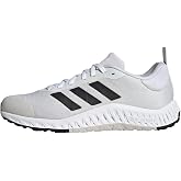 adidas EVERYSET TRAINER W Training AyakkabısıKadın