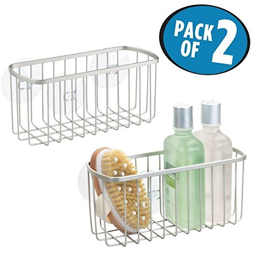 Suche: Shampoohalter kaufen - Vergleich / Test / Preisvergleich