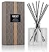 Price comparison product image NEST Fragrances Reed Diffuser- Apricot Tea , 5.9 fl oz