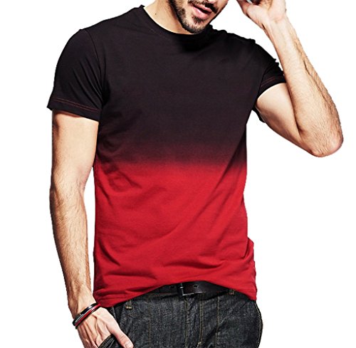 Fanideaz Gradient Men