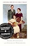 Will You Miss Me When I'm Gone?: The Carter Family & Their Legacy in American Music Will You Miss Me When I'm Gone?: The Carter Family & Their Legacy in American Music