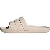 adidas Adilette Flow Slides unisex-yetişkin parmak arası terlik