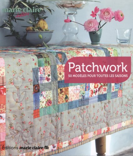 <a href="/node/16199">Patchwork</a>