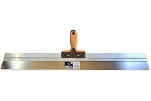 SUPER PROF Plastering Spatula Superprof Soft Grip, 285mm