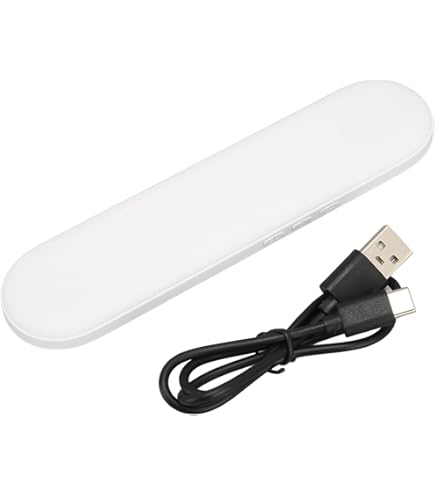 Bluetooth-kussenluidspreker, Mini Draagbare Luidspreker Voor Onder Het Kussen Draadloze Luidspreker Voor Onder Het Kussen Met Een Zacht En Meeslepend Geluidsveld
