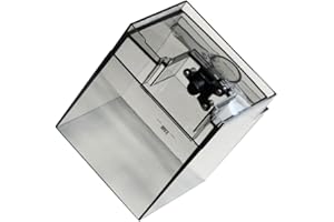 RIVIERA-ET-BAR RIVIERA & BAR - RESERVOIR CPLT POUR CAFETIERE RIVIEIRA