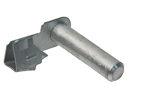 URO Parts 25111221849 Pin de bloqueo de palanca de cambios