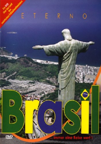 Preisvergleich Produktbild Eterno Brazil