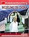 Muslims in China (The Growth and Influence of Islam in the Nations of Asia and Central Asia) by 