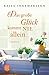 Buch-Cover