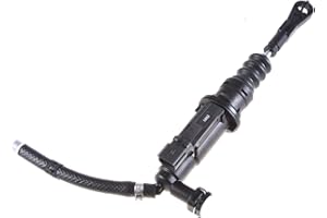 LuK LMC604 Clutch Master Cylinder