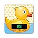 Duck Baby Bath Thermometer