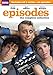 Episodes - The Complete Collection [DVD] [2018]