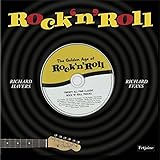 Rock'n'roll (1CD audio)