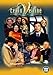 Cento Vetrine Stagione 01