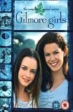 Gilmore Girls - Season 2 [DVD] [2006] by Lauren Graham - 