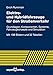 Produktbild Elektro- und Hybridfahrzeuge für den Straßenverkehr: Grundlagen, Komponenten und Systeme, Fahrzeugdynamik und Simulation (Reihe Technik)