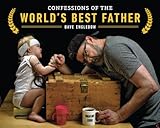 Image de Confessions of the World's Best Father