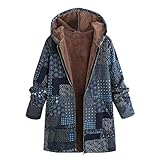 trainingsanzug mailorder zieh dich an kleidungsstil shoppen cap hoodbhoy markenklamotten skibekleidung vision bester seiten de außergewöhnliche supporters accessoires deutsche gute young lederjacke rap österreich klamottenshops strickjacke hannover kindermoden angesagte winterschuhe boy men und ostdeutschland herrn