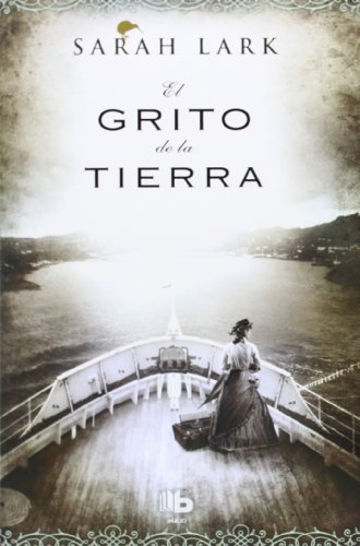 Download El Grito De La Tierra (B DE BOLSILLO) Download El Grito De La Tierra (B DE BOLSILLO)